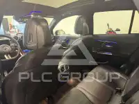 2023 Mercedes Benz GLC 400
