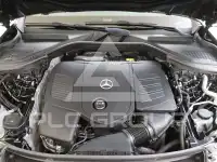 2023 Mercedes Benz GLC 400
