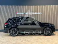 2023 Mercedes Benz GLC 400