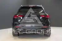 2023 Mercedes Benz GLC 400