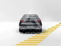 2023 Mercedes Benz GLC 400