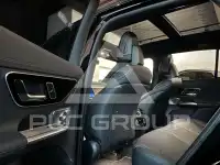 2023 Mercedes Benz GLC 400
