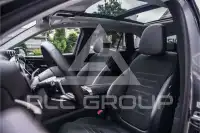 2023 Mercedes Benz GLC 400