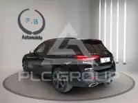 2023 Mercedes Benz GLC 400