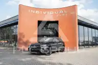 2023 Mercedes Benz GLC 400