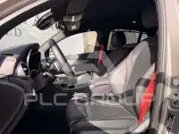2023 Mercedes Benz GLC 400