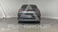 2023 Mercedes Benz GLC 400