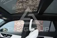 2023 Mercedes Benz GLC 400