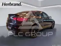 2023 Mercedes Benz GLC 400