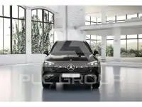 2023 Mercedes Benz GLC 400
