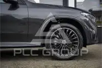 2023 Mercedes Benz GLC 400