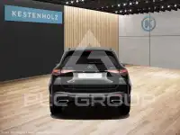 2023 Mercedes Benz GLC 400