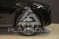 2023 Mercedes Benz GLC 400