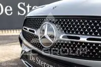 2023 Mercedes Benz GLC 400