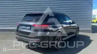 2023 Mercedes Benz GLC 400