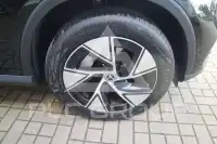 2023 Mercedes Benz GLC 400
