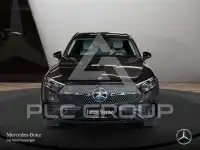 2023 Mercedes Benz GLC 400