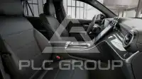 2023 Mercedes Benz GLC 400