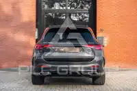 2023 Mercedes Benz GLC 400