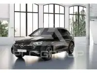 2023 Mercedes Benz GLC 400