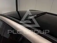 2023 Mercedes Benz GLC 400