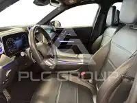2023 Mercedes Benz GLC 400