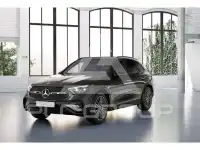 2023 Mercedes Benz GLC 400