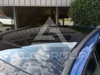 2023 Mercedes Benz GLC 400