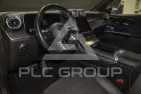 2023 Mercedes Benz GLC 400