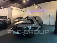 2023 Mercedes Benz GLC 400