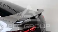 2023 Mercedes Benz CLA 35 AMG