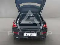 2023 Mercedes Benz CLA 35 AMG