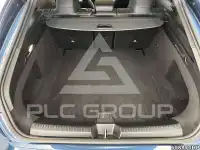 2023 Mercedes Benz CLA 35 AMG