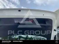 2023 Mercedes Benz CLA 35 AMG