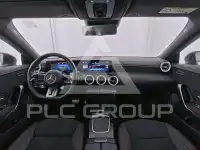2024 Mercedes Benz CLA 450