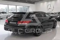 2023 Mercedes Benz CLA 35 AMG