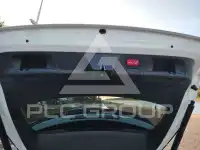 2023 Mercedes Benz CLA 35 AMG