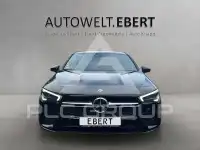 2023 Mercedes Benz CLA 35 AMG
