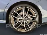 2023 Mercedes Benz CLA 35 AMG