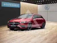 2023 Mercedes Benz CLA 35 AMG