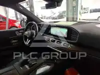 2023 Mercedes Benz GLS 580
