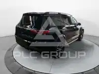 2023 Mercedes Benz GLS 580