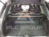 2023 Mercedes Benz GLS 580