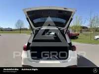 2023 Mercedes Benz GLE 580