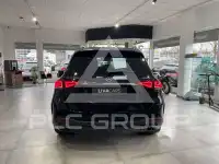 2023 Mercedes Benz GLE 580