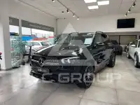 2023 Mercedes Benz GLE 580