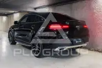 2023 Mercedes Benz GLE 580
