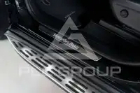 2023 Mercedes Benz GLE 580