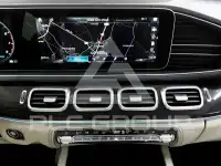 2023 Mercedes Benz GLE 580