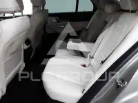 2023 Mercedes Benz GLE 580